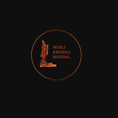 Murlikrishna Minerals